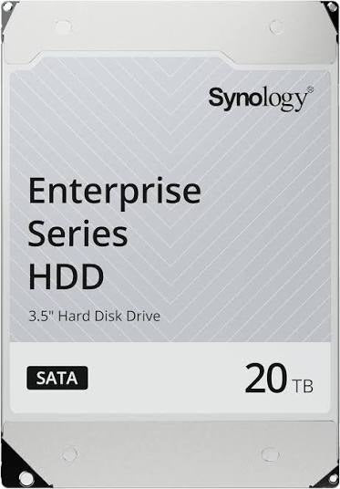 HAT5310-20T- محرك أقراص HDD عالي السعة