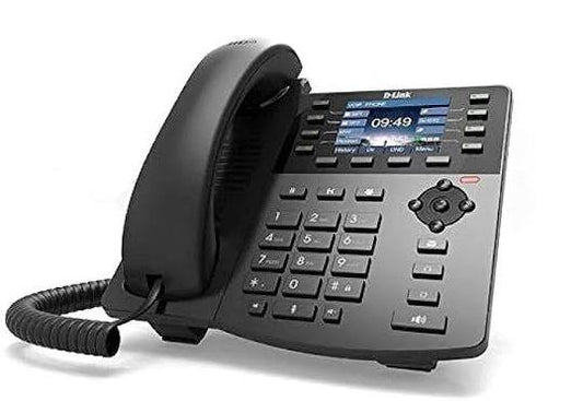 DPH-150SE-دي لينك