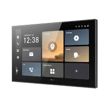 DS-KH9570