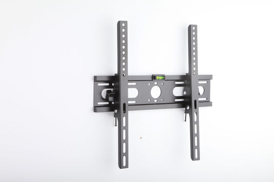 حامل تلفزيون جداري متين مناسب حتى 55 بوصة – TV Wall Mount HAM-134