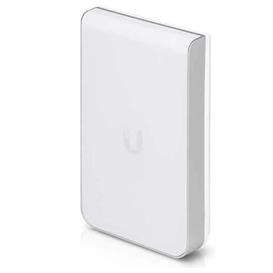 UAP-AC-IW-5 - نقطة وصول يوبي كيويتي - SafeBox Company - شركة الصندوق الامن
