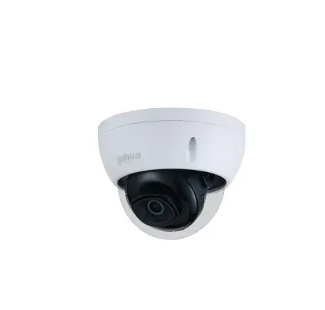 IPC-HDBW1530EP-S6-كاميرا شبكية داخلية 5 ميجا عدسة ثابتة 2.8mm رؤية ليلية 30 متر - SafeBox Company - شركة الصندوق الامن