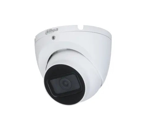 DH-IPC-HDW2541T-S-كاميرا شبكية خارجية 5 ميجا عدسة ثابتة 2.8mm مع الصوت رؤية ليلية 30 متر SafeBox Company - شركة الصندوق الامن