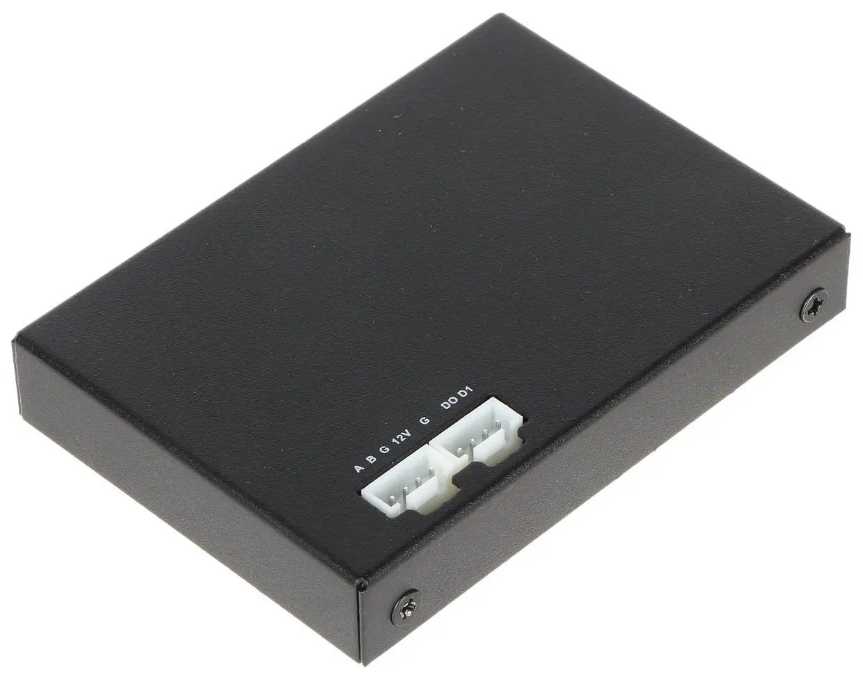 IPM-AE7-0020A-محول اشارة يساعد علي دمج الكاميرا مع انظمة التحكم - SafeBox Company - شركة الصندوق الامن