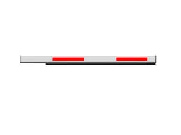 IPMECD-0232-M60- ذراع 6 متر - SafeBox Company - شركة الصندوق الامن