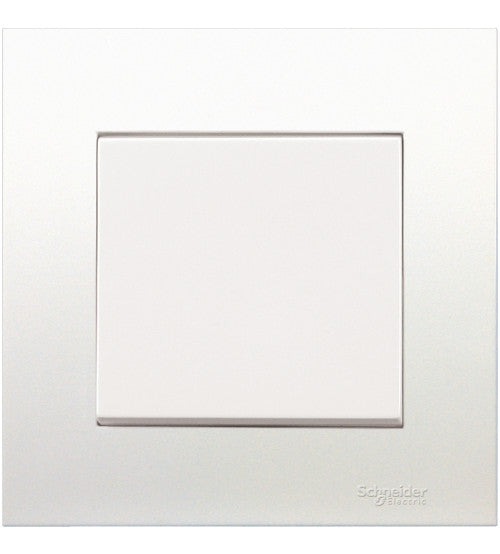 مفتاح إنارة كهربائي Schneider Electric KB31