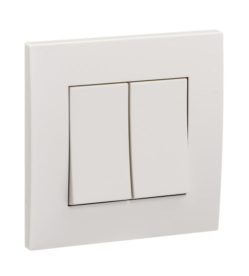 مفتاح إنارة كهربائي Schneider Electric KB32/1