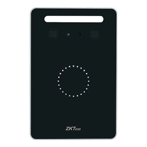 KF1200 قارئ البصمات