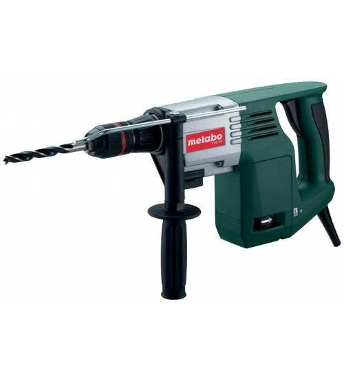 شاكوش حفر وتكسير METABO KHE 32