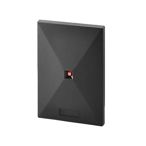 KR500H قارئ بطاقات - SafeBox Company - شركة الصندوق الامن