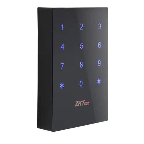 KR702E قارئ بطاقات - SafeBox Company - شركة الصندوق الامن