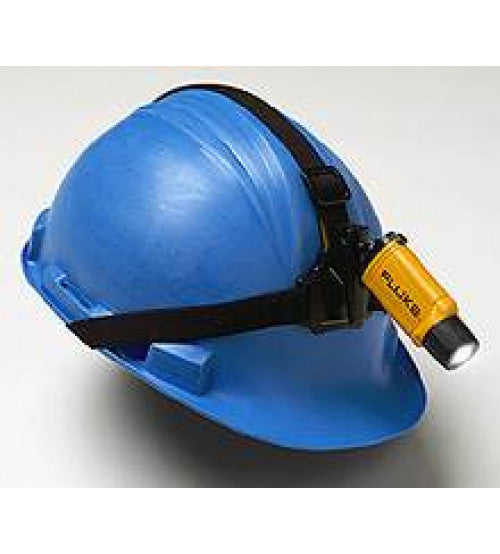 مصباح فحص FLUKE L206