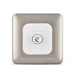 Mira Dimmer 240 500 Rotary with Thermal Fuse 7x7