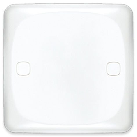 Mira Non-Granular Closure 7×7