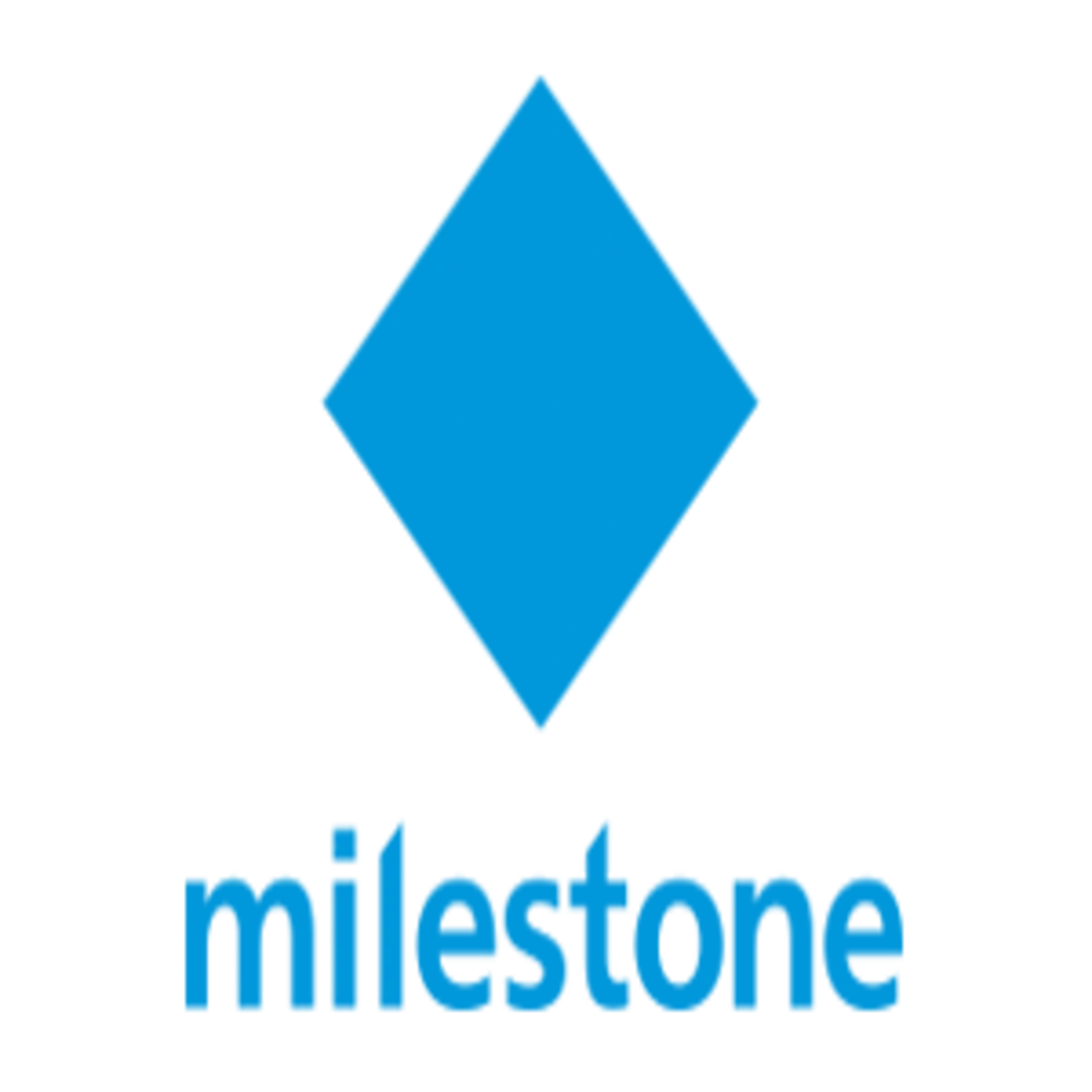 HE1000R-128TB - مايل ستون IVO 1000R برنامج هوسكي - SafeBox Company - شركة الصندوق الامن