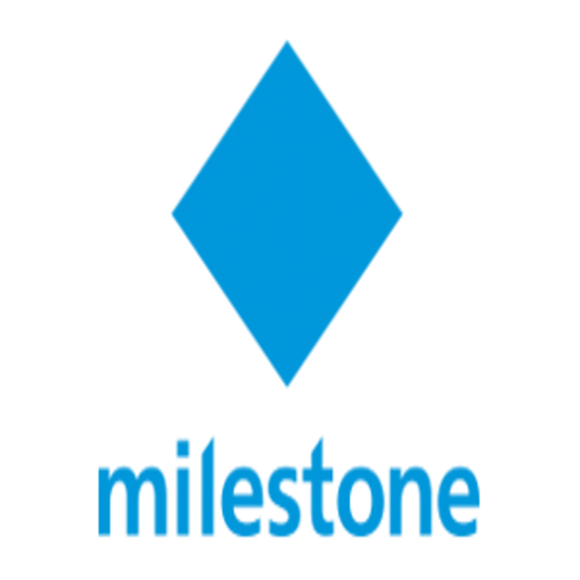 HE1000R-96TB - مايل ستون IVO 1000R برنامج هوسكي - SafeBox Company - شركة الصندوق الامن