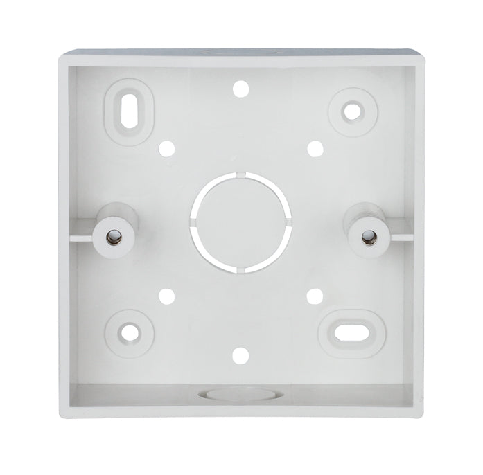 NBB-011-دي لينك