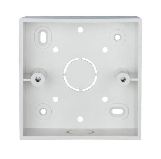 NBB-011-دي لينك