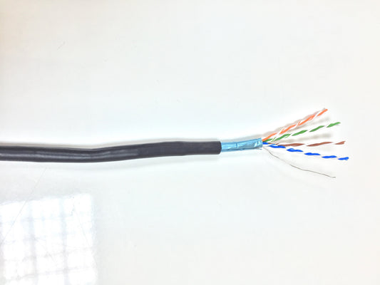 NCB-5EFOBLR-305-دي لينك