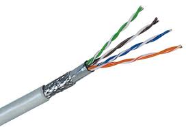 NCB-5ESFGRR-305-دي لينك