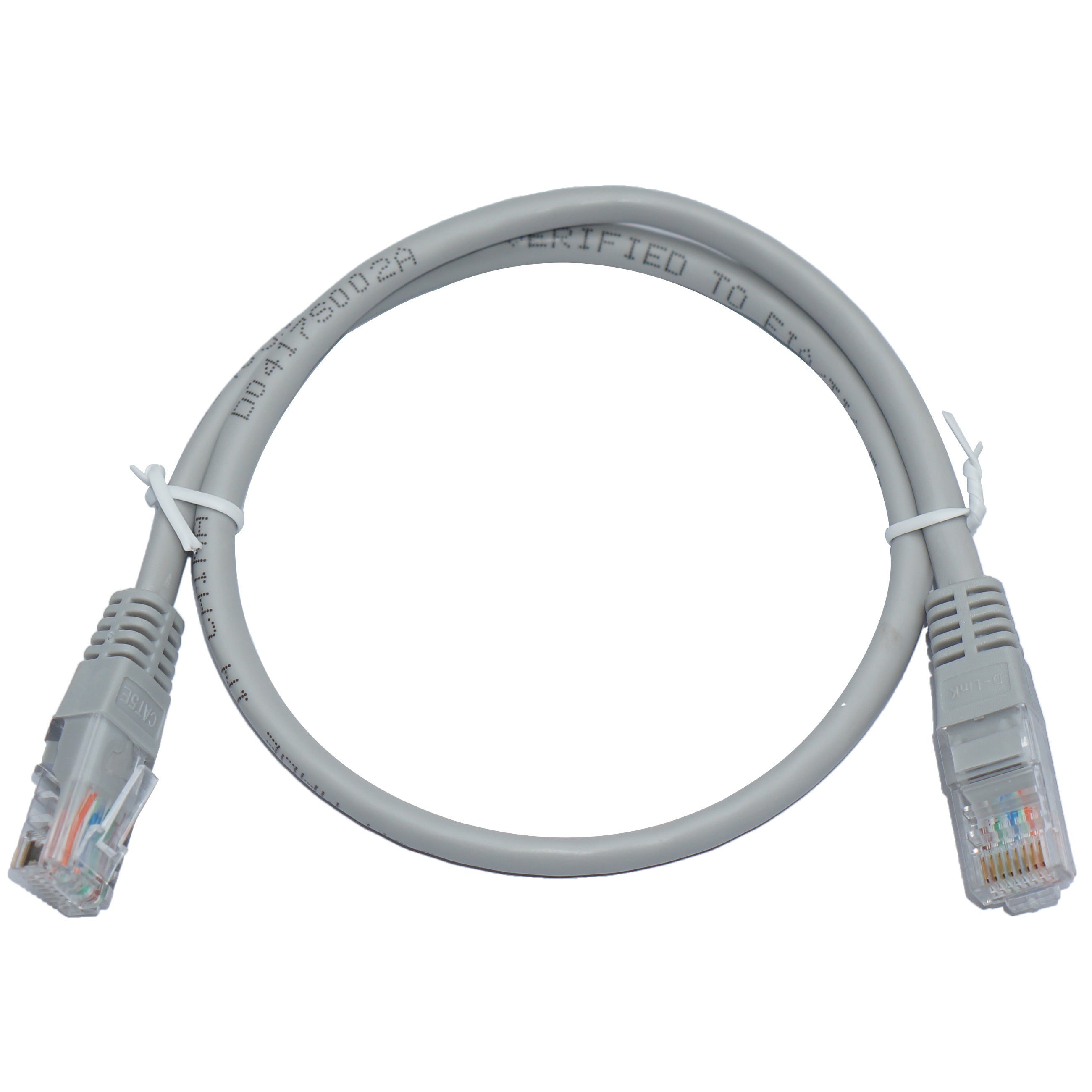 NCB-5EUGRYR1-05-دي لينك