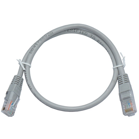 NCB-5EUGRYR1-05-دي لينك