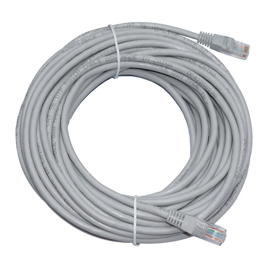 NCB-5EUGRYR1-15-دي لينك