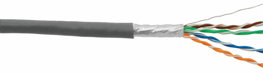 NCB-C6SGRYR-305-LS-دي لينك