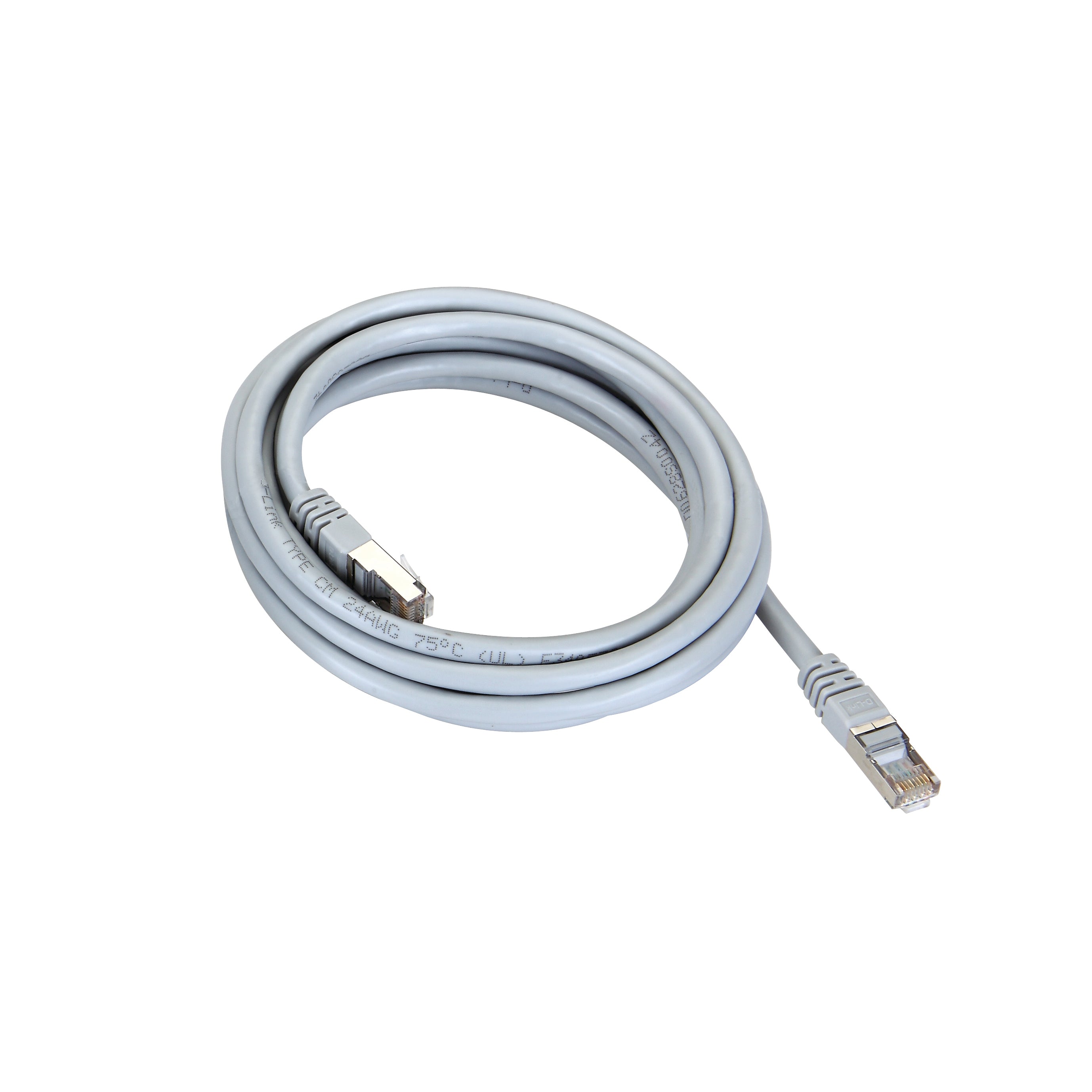 NCB-C6SGRYR1-3-دي لينك