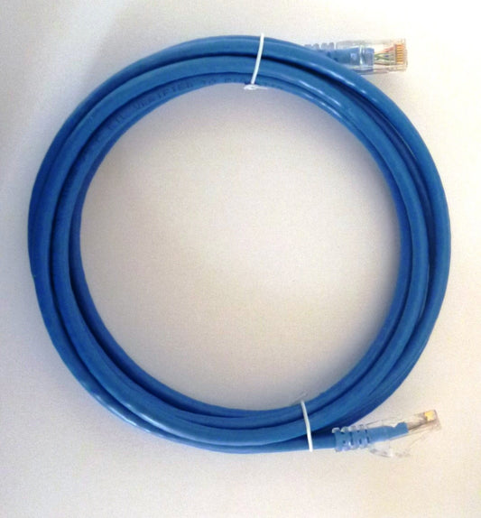 NCB-C6UBLUR1-3-دي لينك