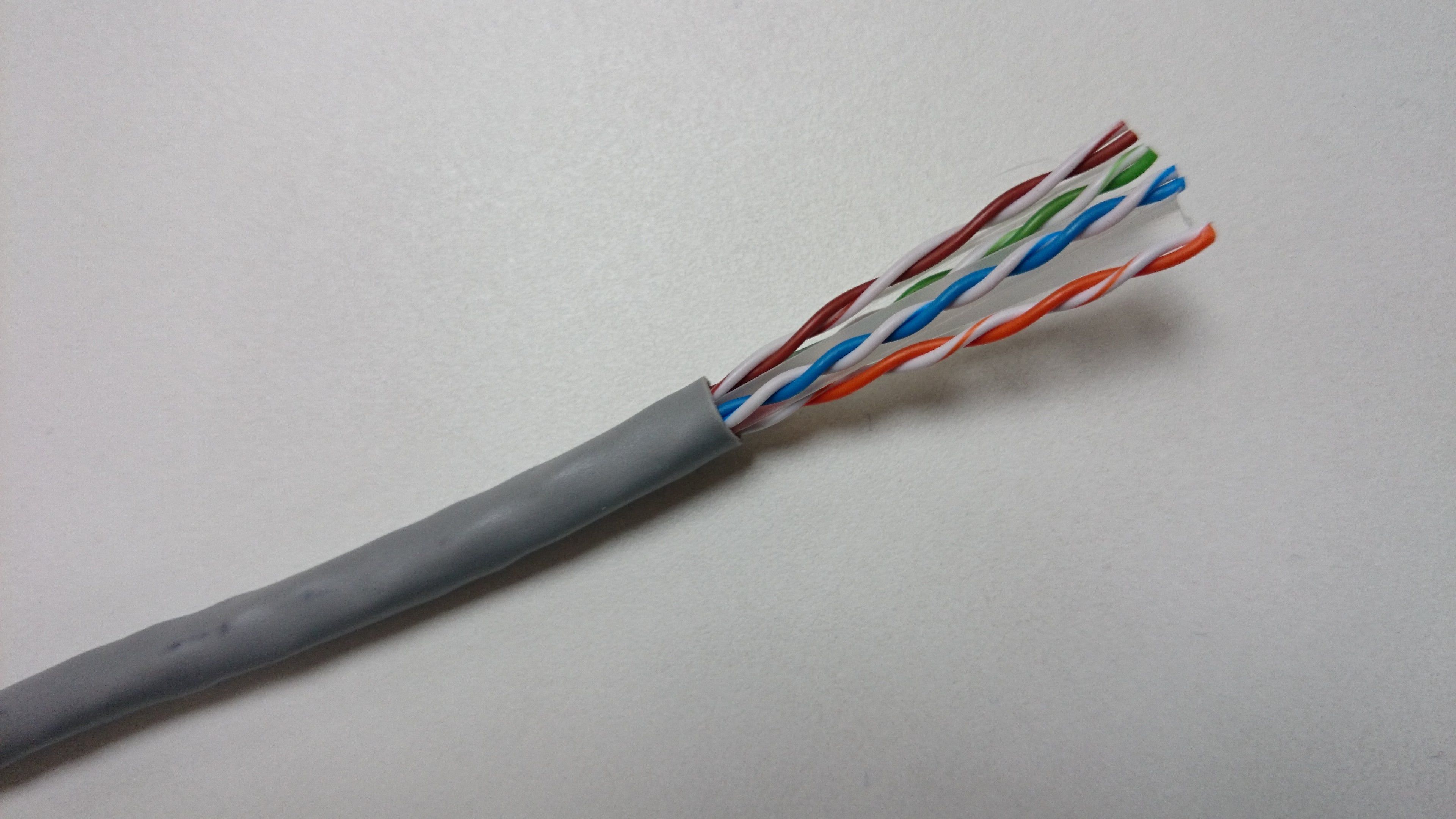 NCB-C6UGRYR-100-دي لينك