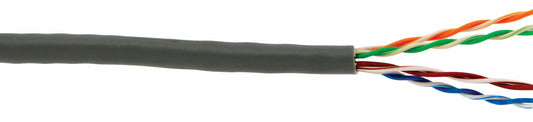 NCB-C6UGRYR-305-LS-دي لينك