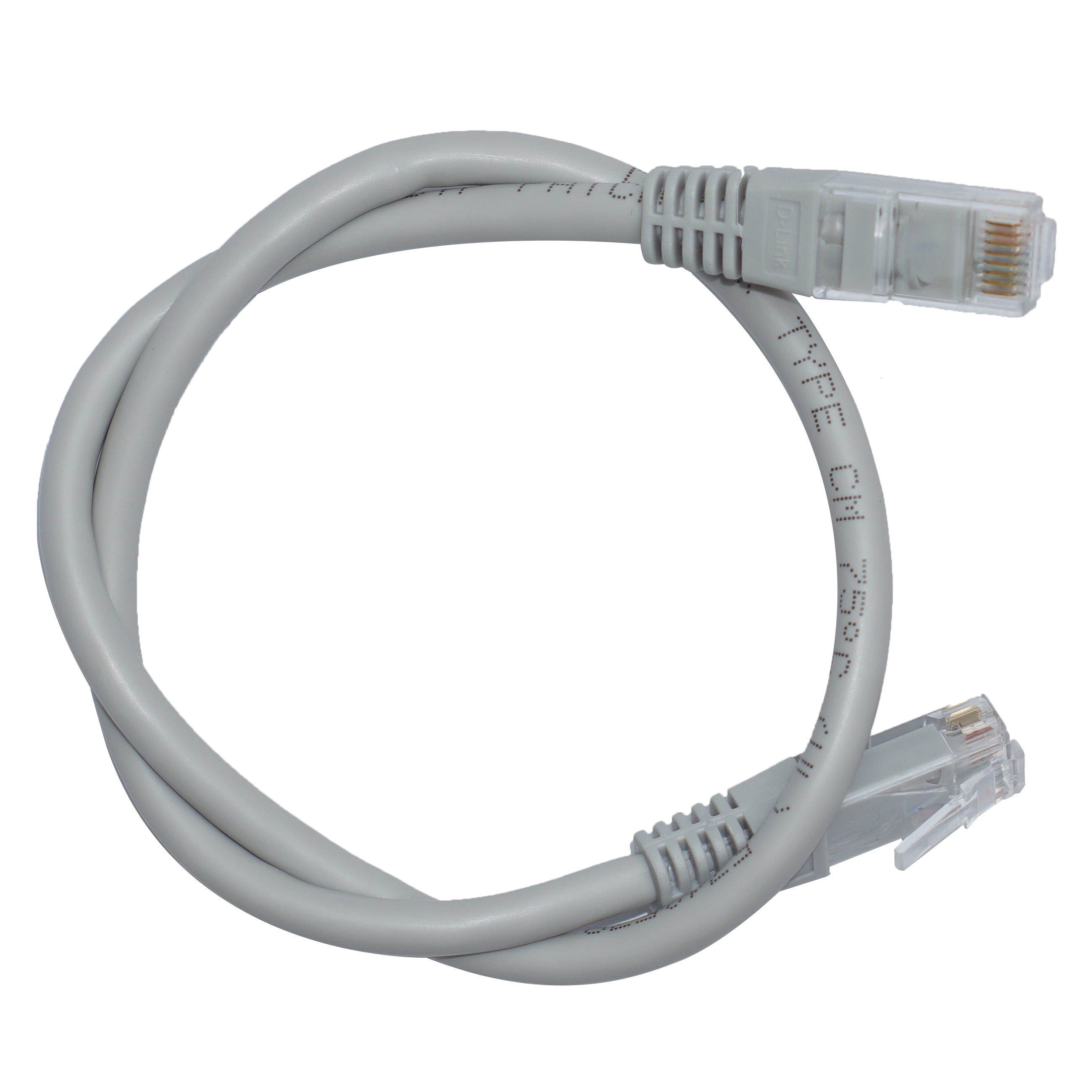 NCB-C6UGRYR1-05-دي لينك