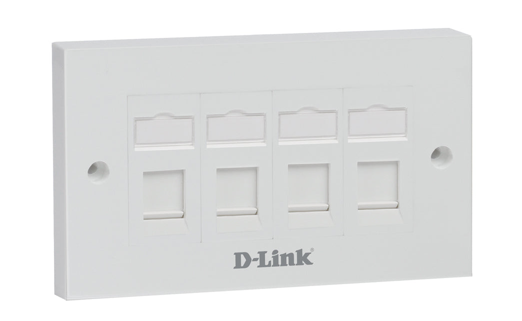 NFP-0WHI41-دي لينك