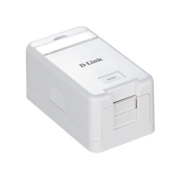 NKB-1WHI11-دي لينك