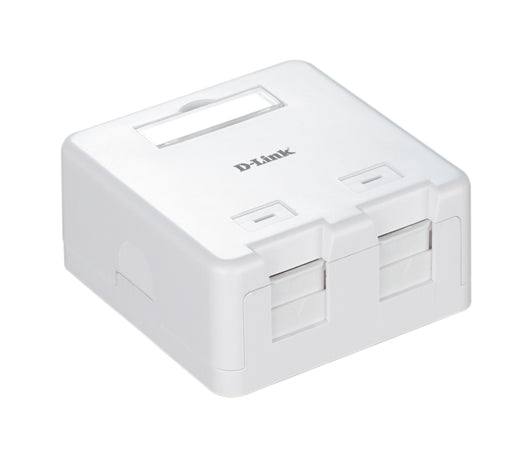 NKB-1WHI21-دي لينك