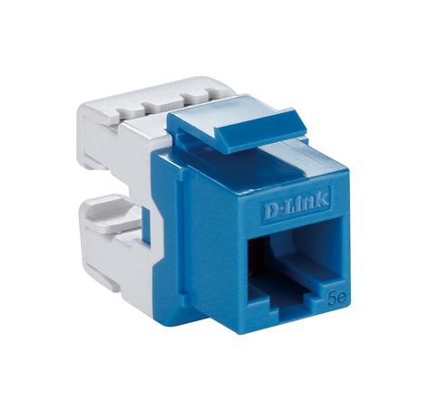 NKJ-5EBLU1B21-دي لينك