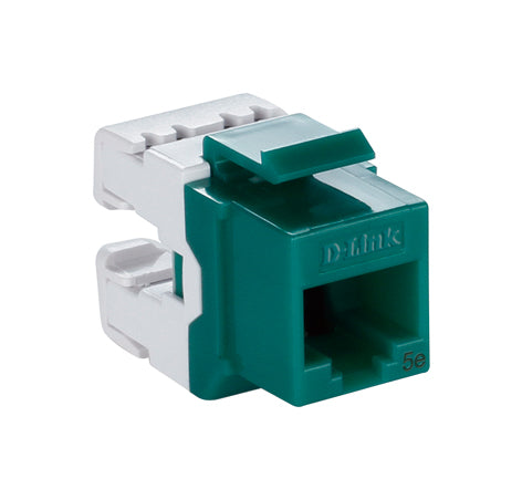 NKJ-5EGRN1B21-دي لينك