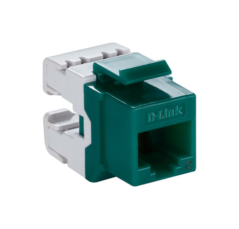 NKJ-C6GRN1B21-دي لينك