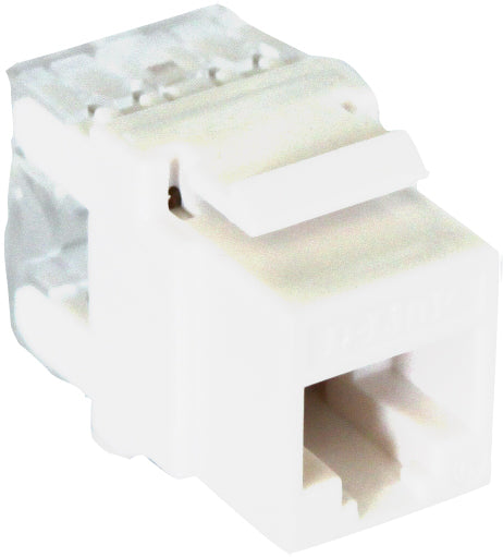 NKJ-C6WHI1B21-دي لينك