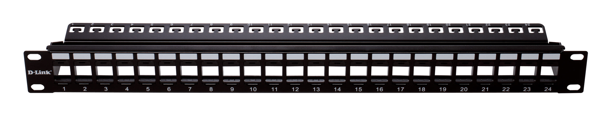 NPP-AL1BLK241-دي لينك