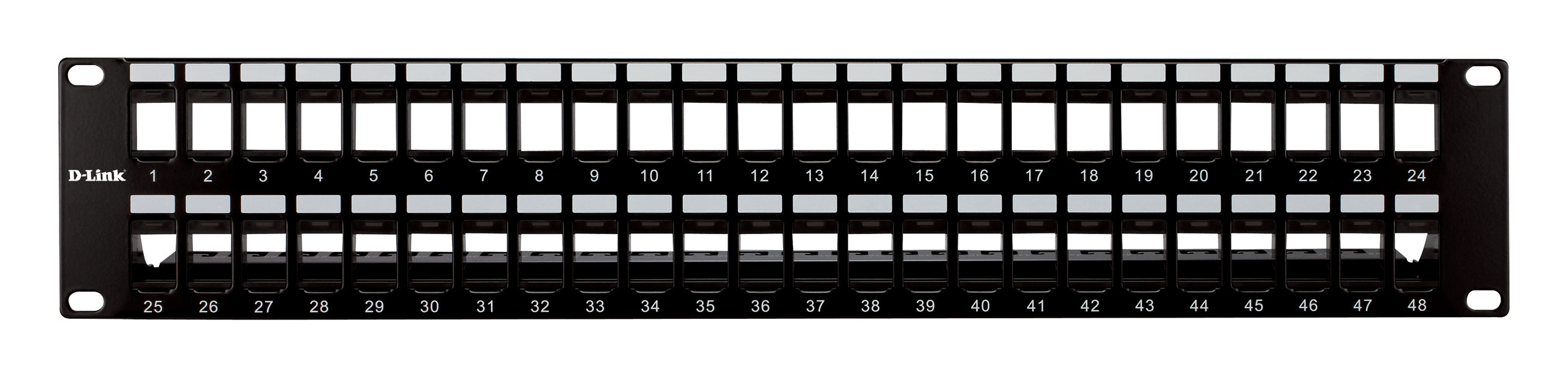 NPP-AL1BLK481-دي لينك
