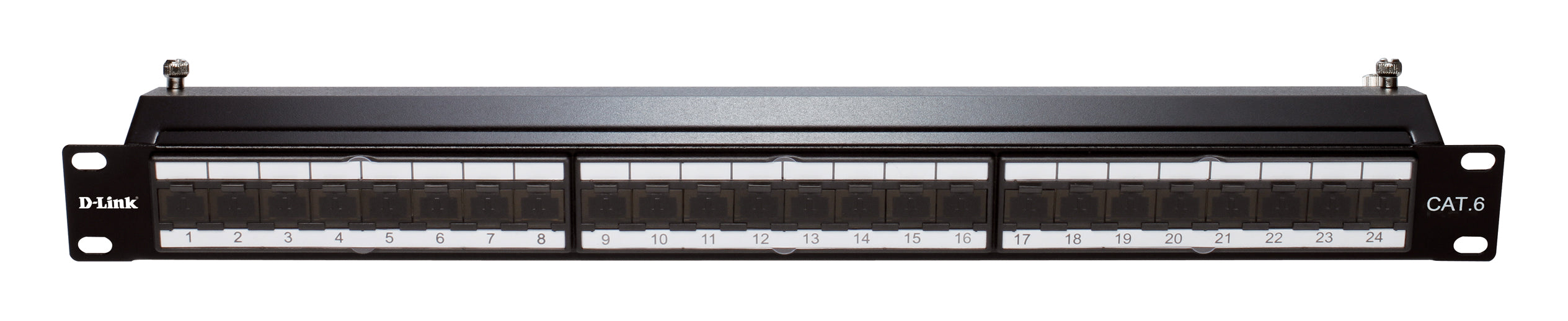 NPP-C62BLK241-دي لينك