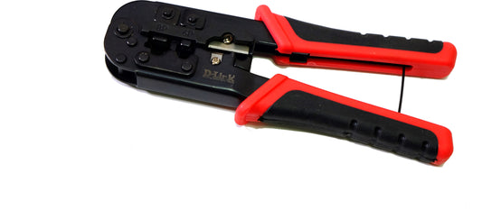 NTC-001-دي لينك