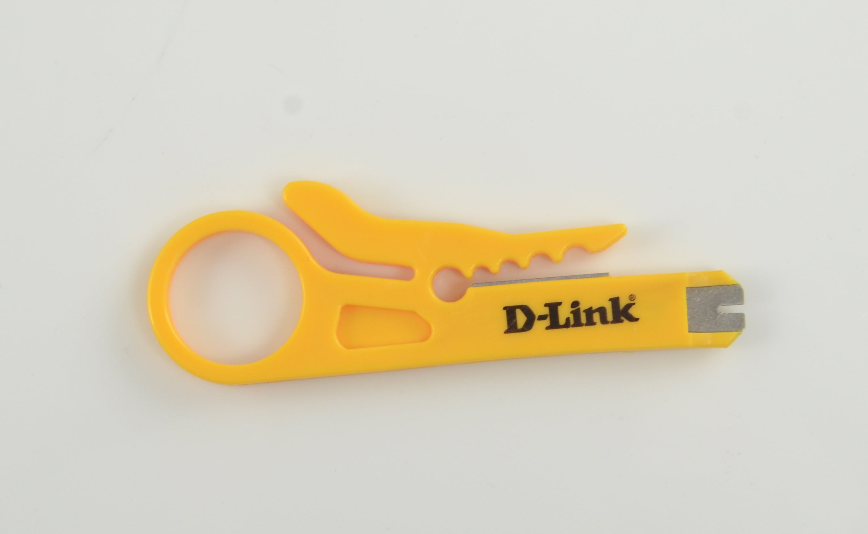 NTS-001-دي لينك