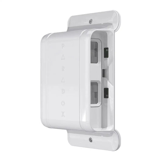 NV780MX - حساس حركة بارادوكس SafeBox Company - شركة الصندوق الامن