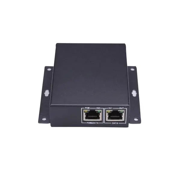 POWER SUPPLY 12V 2A محول طاقة - SafeBox Company - شركة الصندوق الامن