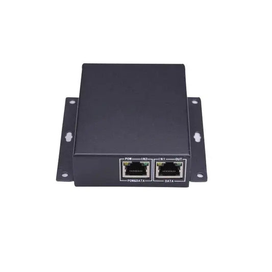 POWER SUPPLY 12V 2A محول طاقة - SafeBox Company - شركة الصندوق الامن