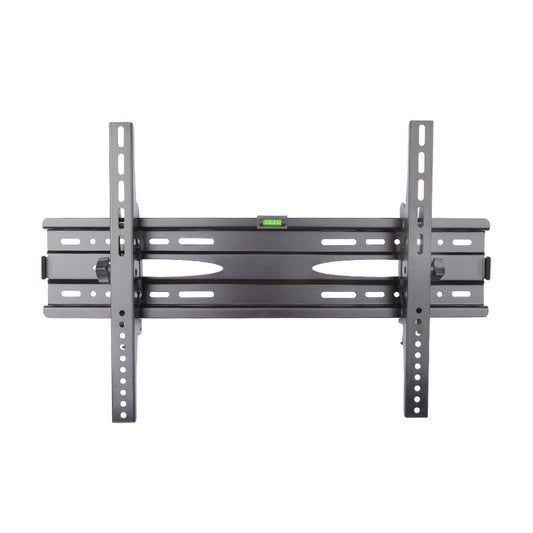 حامل تلفزيون جداري قابل للإمالة  – تصميم قوي ومرن - TV Wall Mount HAM-164