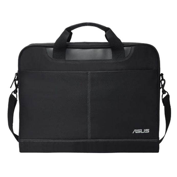 ASUS NEREUS CARRY BAG UP TO 16 inch BLACK
